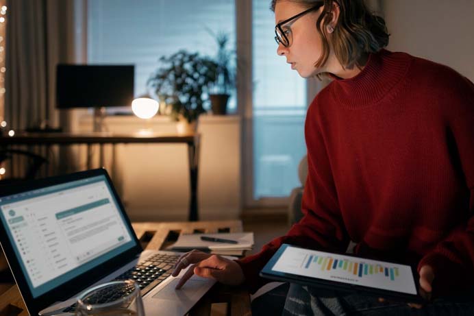 omnichannel tendências de marketing digital para 2025