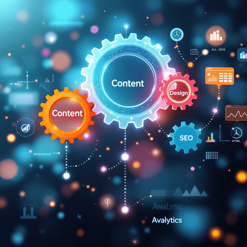 SEO Plus