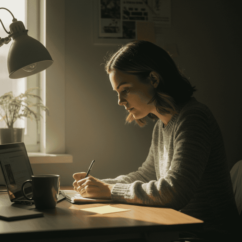 SEO para desenvolvimento do site