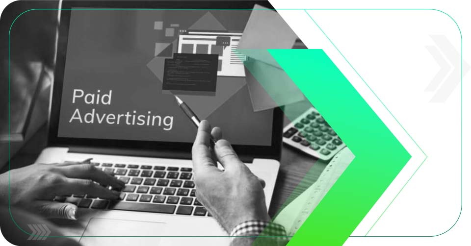 Saiba mais sobre: 7 Motivos para Sua Empresa Iniciar uma Campanha de Mídia Patrocinada Agora Mesmo com uma Agência de Tráfego
