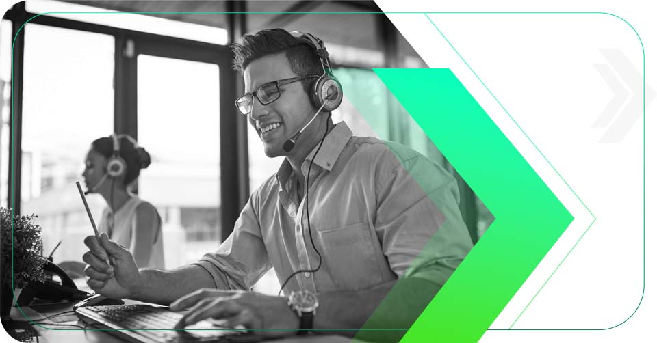 Saiba mais sobre: Automação de Marketing para Empresas de Tecnologia: Como Escalar suas Campanhas sem Perder a Personalização