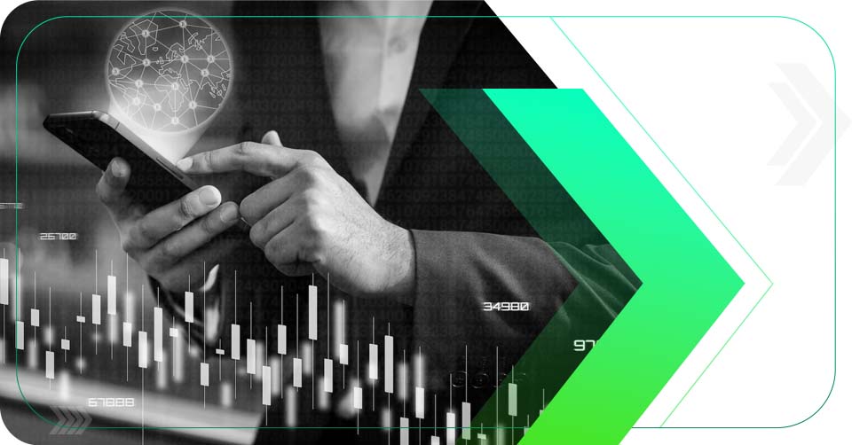 Saiba mais sobre: Automação de Marketing para Fintechs: Como Escalar Seus Processos de Captação de Clientes