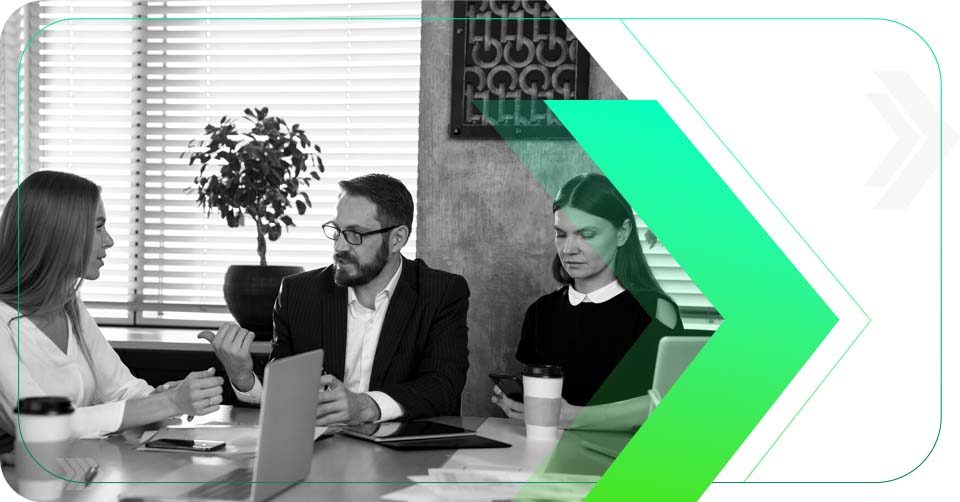 Saiba mais sobre: Marketing digital para advogados: Como o Marketing Digital Pode Transformar Seu Escritório de Advocacia?