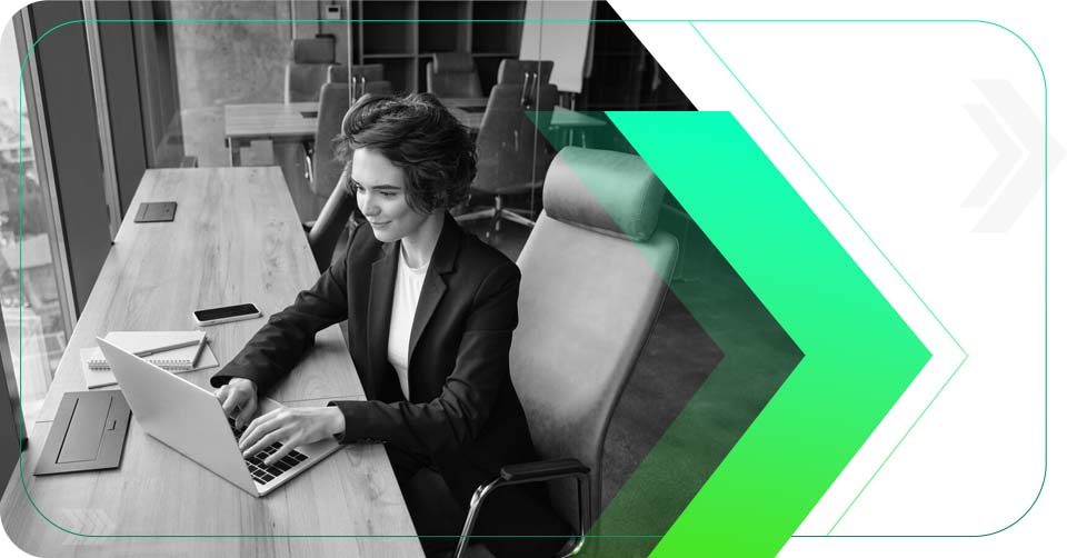 Saiba mais sobre: Guia Completo de SEO para Advogados: Como Aparecer no Topo das Pesquisas do Google