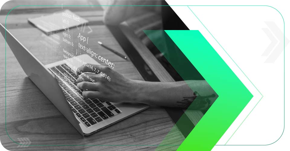 Saiba mais sobre: Marketing de Conteúdo para TI: Como Criar e Distribuir Conteúdo Técnico que Converte
