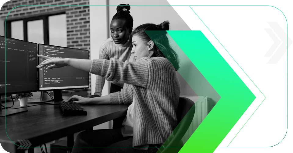Saiba mais sobre: Os Principais Desafios de Vendas B2B para Empresas de Tecnologia e Como o Marketing Digital Pode Superá-los