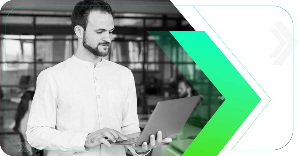 Saiba mais sobre: SEO para Fintechs: Como Posicionar Sua Empresa no Topo dos Motores de Busca