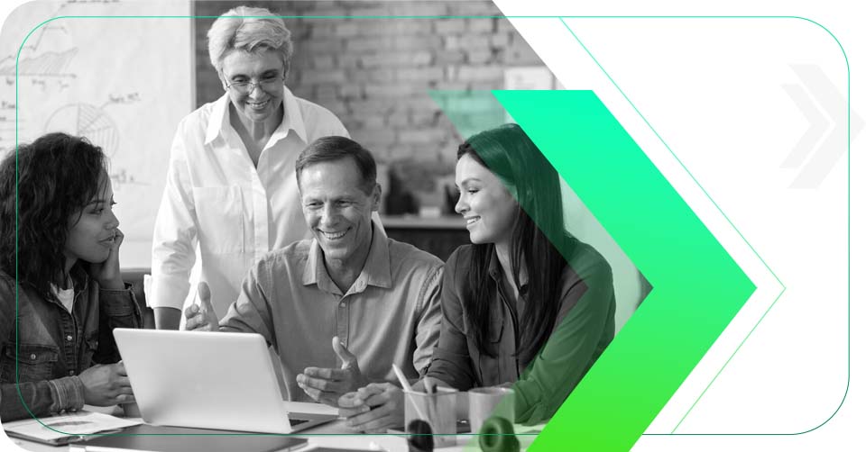 Saiba mais sobre: Como a Automação de RH Pode Melhorar a Performance do Marketing