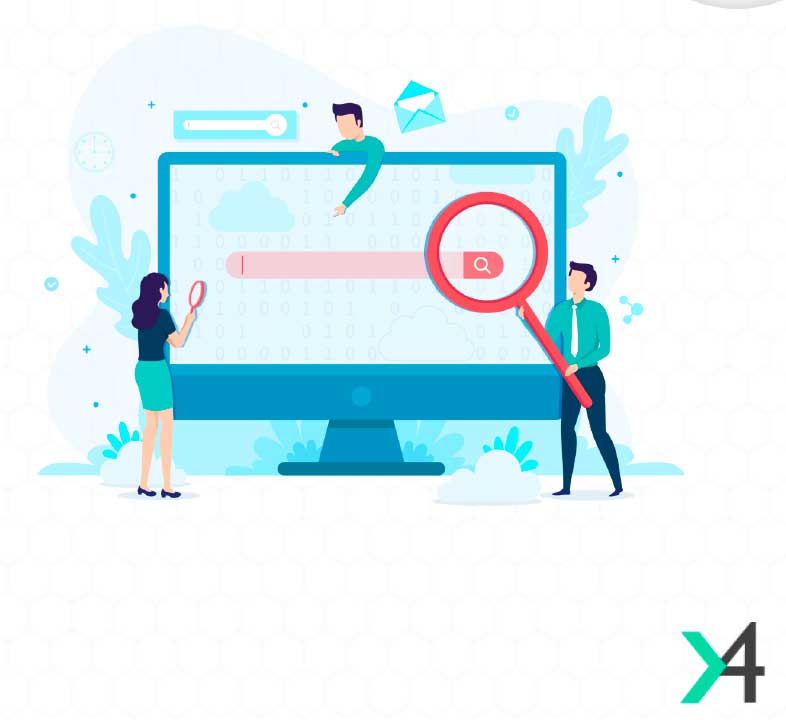 como funciona o ranqueamento seo o que é SEO e como funciona o ranqueamento seo