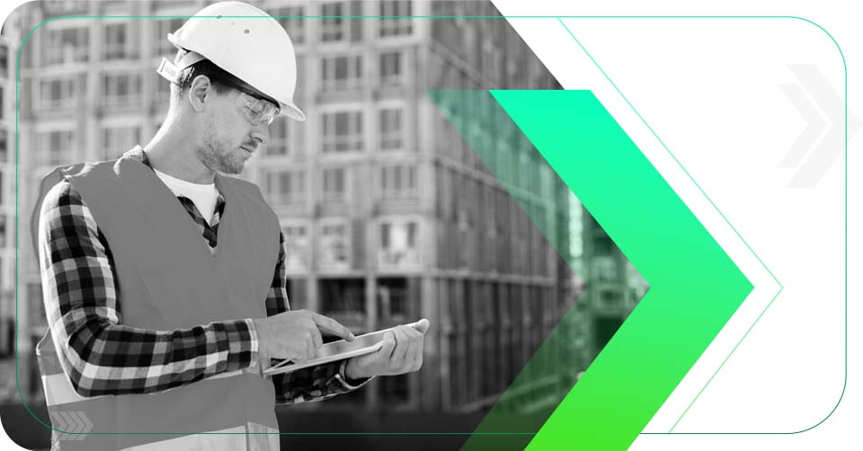 Saiba mais sobre: Construção Civil 4.0: Como o Marketing Digital Está Redefinindo o Setor