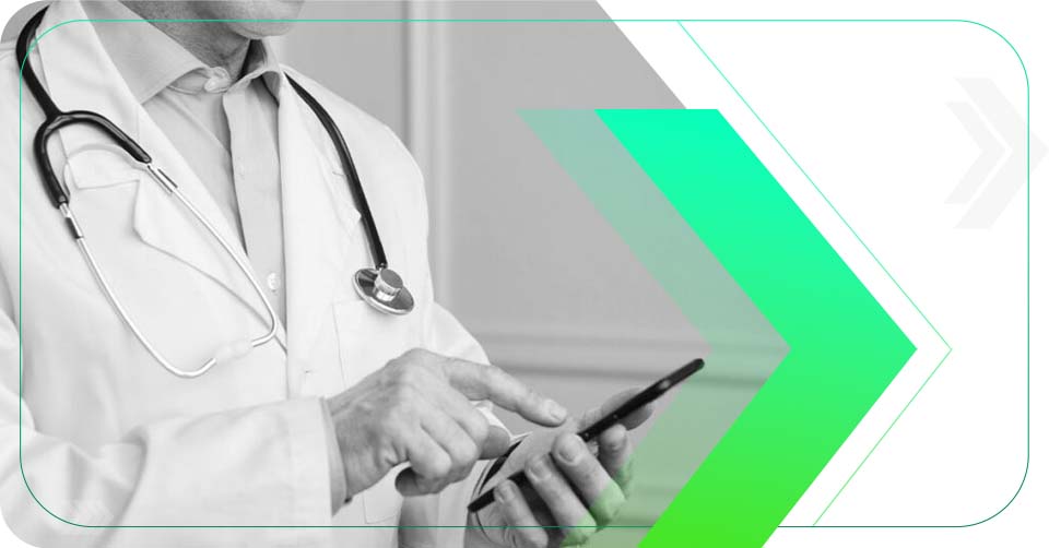 Saiba mais sobre: 5 Dicas para Melhorar o Marketing Digital de Clínicas de Saúde