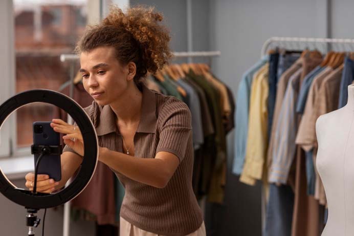 educar clientes através do Marketing de Conteúdo para E-commerce