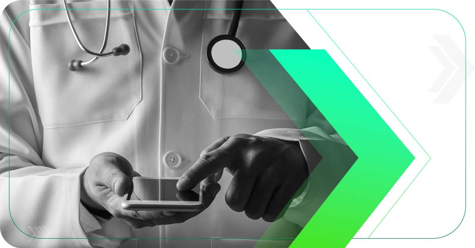 Saiba mais sobre: O Poder do Marketing Digital na Carreira dos Enfermeiros: 3 Dicas Imperdíveis