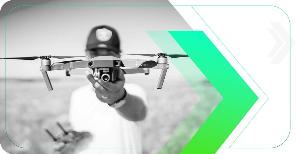 Saiba mais sobre: Os Drones e a Revolução nas Estratégias de Vendas na Agricultura