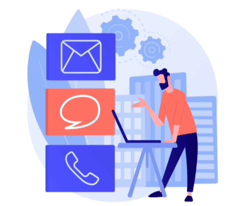 inbound-estrategia