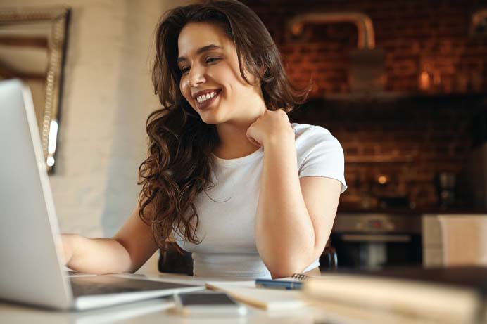 exemplos de sucesso de Marketing de Conteúdo para E-commerce