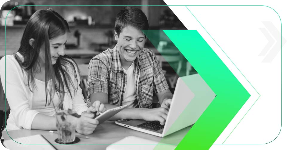 Saiba mais sobre: Transformando a Experiência Educacional: Inovando com Marketing Digital