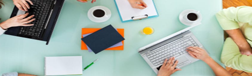 Saiba mais sobre: Conteúdo para portal de ensino é importante?