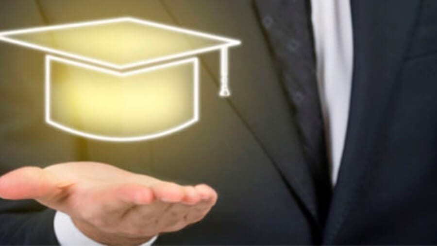 Saiba mais sobre: Instituição de Ensino? Gere resultados através do Inbound Marketing