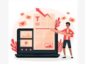 marketing de conteudo e suas tendencias