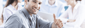 marketing digital estrategia seo 2 1