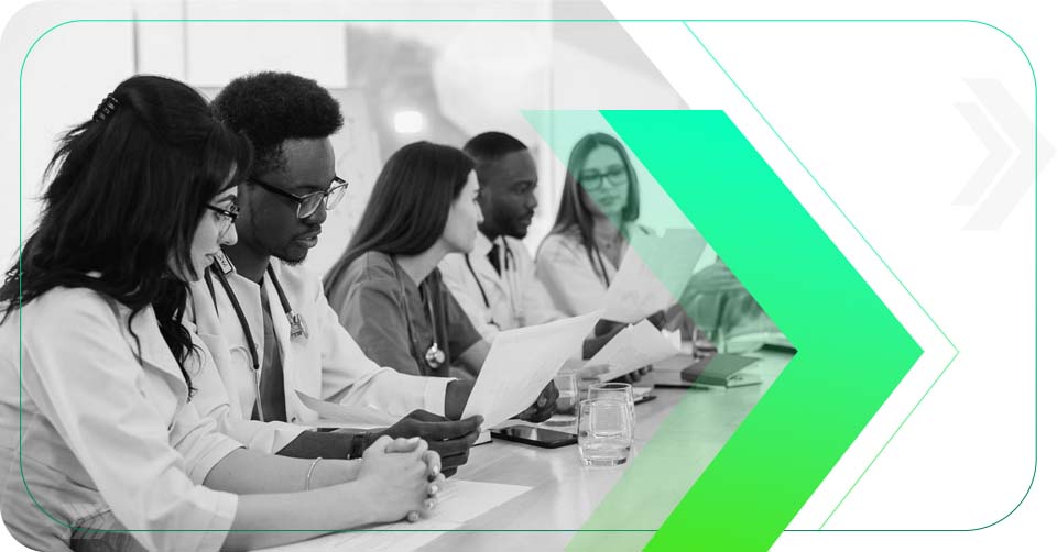 Saiba mais sobre: Marketing Digital para a Indústria Farmacêutica: Conectando Inovação e Pacientes