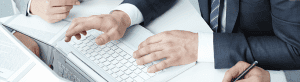 marketing digital marketing de conteudo3 1