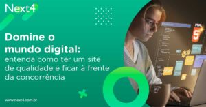 mundo digital