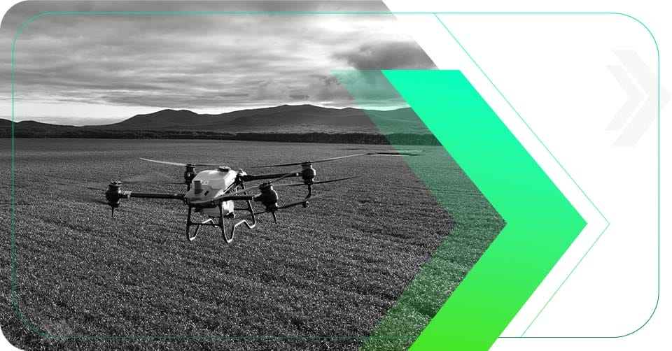 Saiba mais sobre: A Revolução do Agronegócio: Como Drones Estão Transformando o Marketing Rural
