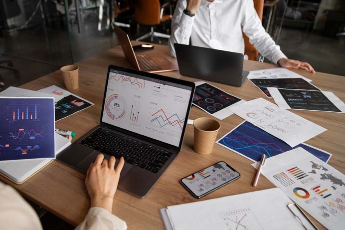 seo para e-commerce com o Marketing de Conteúdo para E-commerce