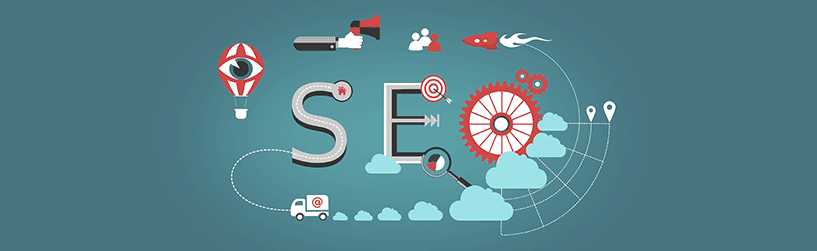 seo o que e para que serve conceitos 1 o que é seo para que serve conceitos