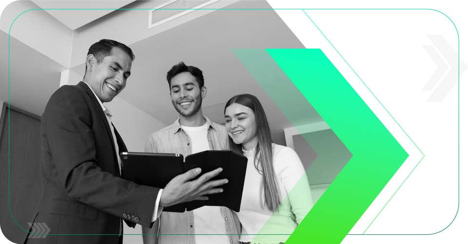 Saiba mais sobre: Marketing Digital no Setor Imobiliário: Como Atrair Investidores e Compradores em um Mercado Competitivo
