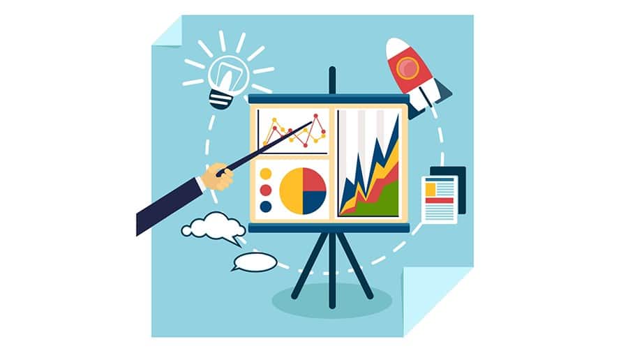 A importância da sinergia entre Google AdWords e Google Analytics