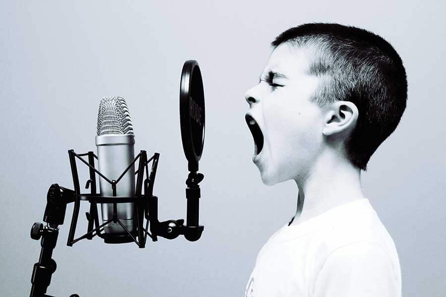 tipos de comunicacao tipos de comunicacao