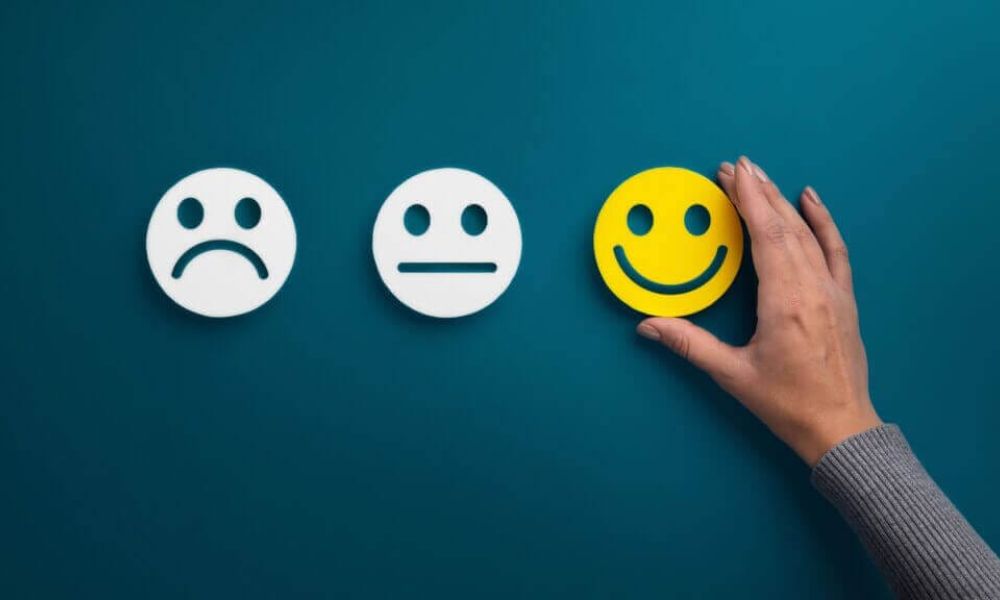 A importância do customer success na sua empresa