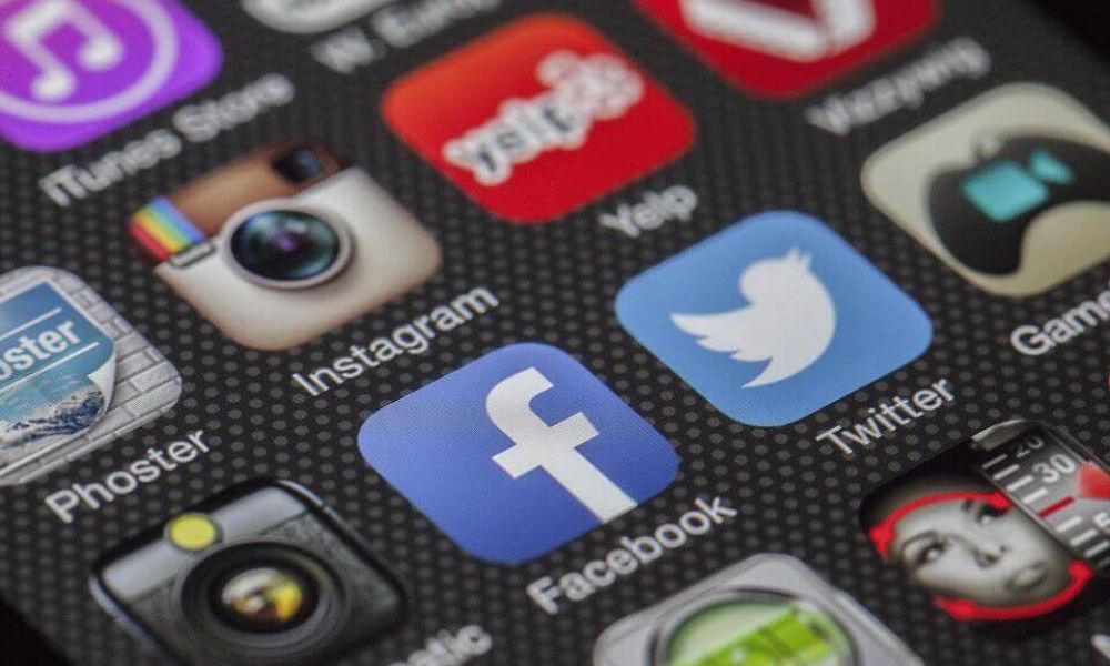 Facebook e Instagram Ads: boas práticas para excelentes resultados