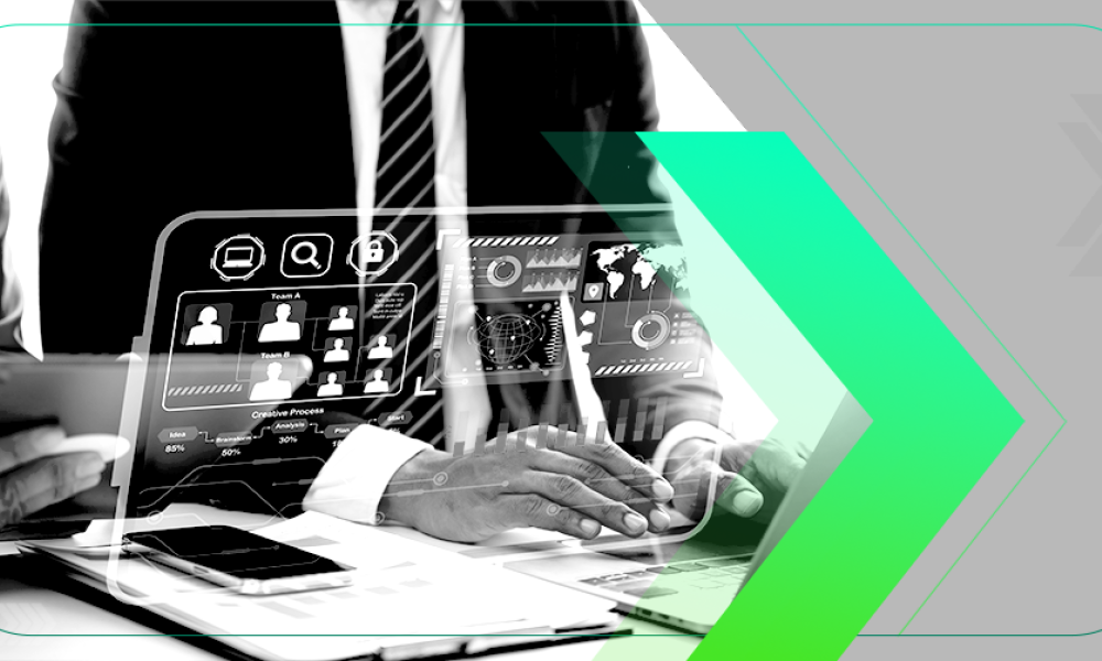 Ferramentas não corrigem processos: como evitar que CRM e automação virem custos subutilizados