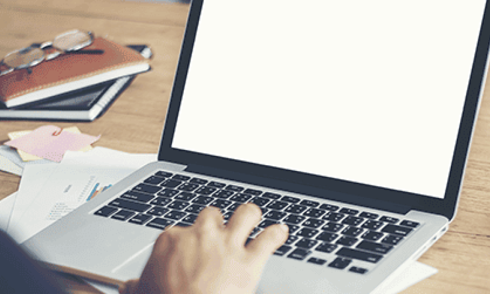 Mídias essenciais no Inbound Marketing