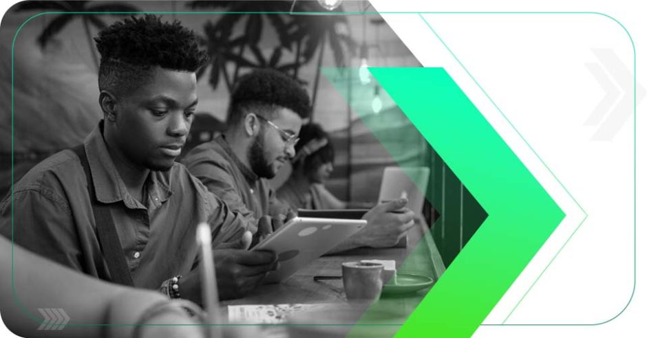 4 fatores de como uma Plataforma de Marketing Pode Ajudar Sua Empresa na Gestão de Leads?
