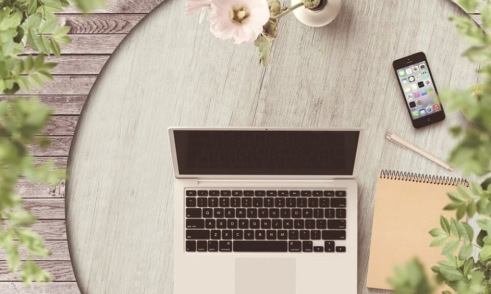 Meu site não tem retorno ou não é para vendas? Saiba que seu problema pode estar na qualidade do seu tráfego