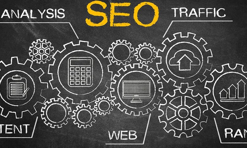 Tudo que você precisa saber sobre Sitemap – SEO