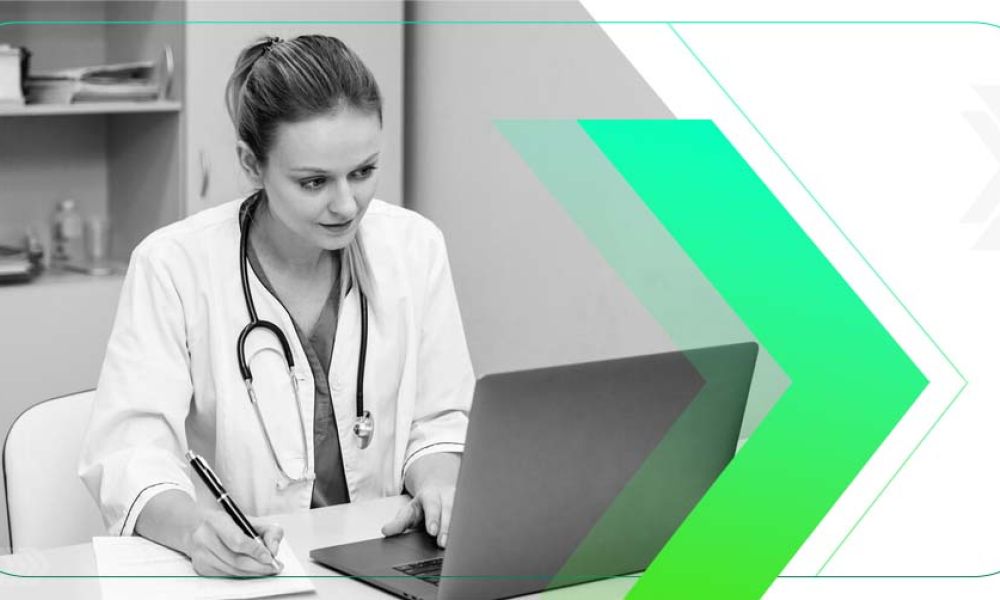 Estratégias de Sucesso: Como uma Agência de Marketing para Clínicas Pode Transformar Seu Negócio