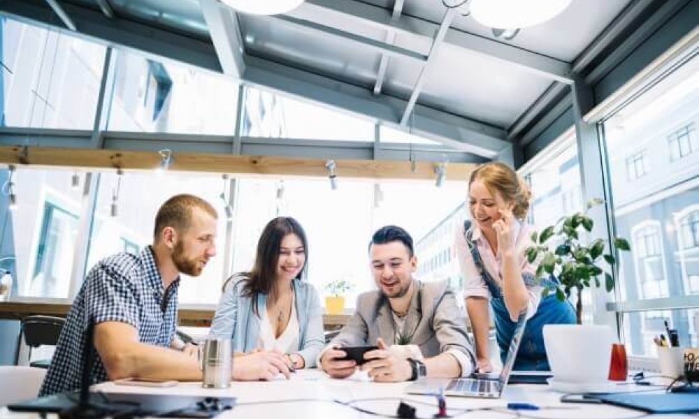 Como a transformação digital ajuda na sua conversão de leads?