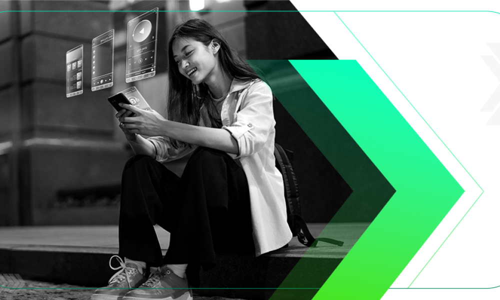 Como Usar Trends sem Perder sua Identidade e Transformá-las em oportunidades de vendas