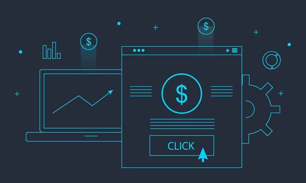 Mídia paga: tudo o que você precisa saber para começar a investir