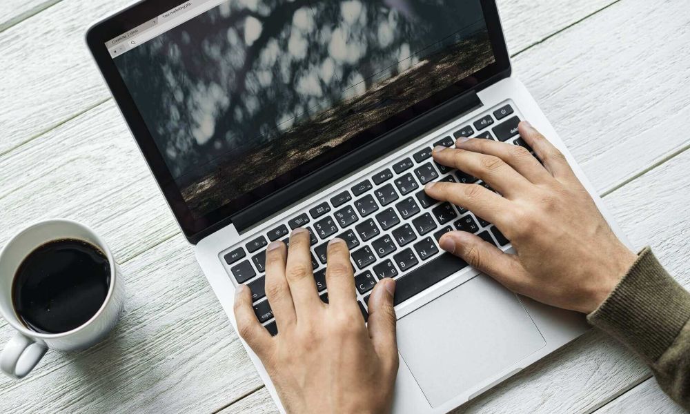 Vídeos interativos: Tendência a partir de 2018 no Marketing Digital
