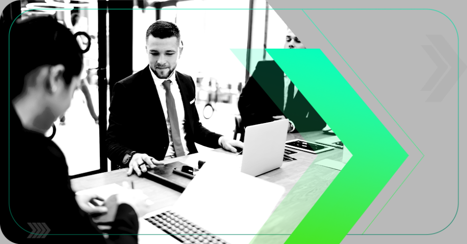 Estratégia de marketing integrada: por que SEO, mídia, site e CRM precisam conversar