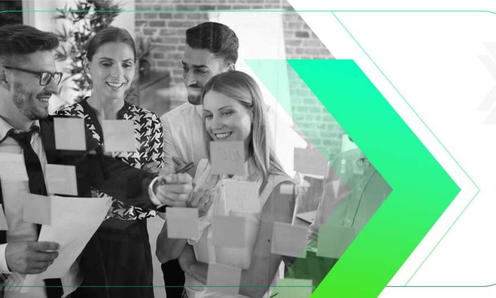 Estratégias para Humanizar Campanhas Automatizadas de Marketing Digital 