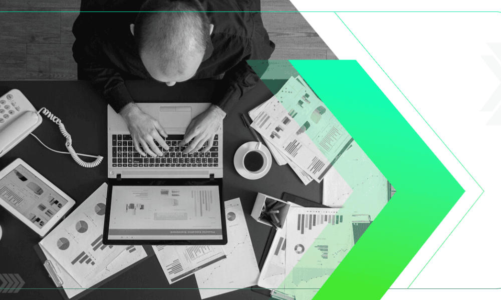 Mídia Patrocinada: a importância de iniciar ações assertivas no Marketing Digital