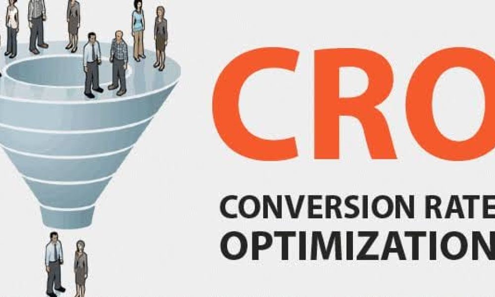 Saiba como aumentar sua conversão com o CRO